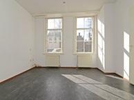 Huis Paviljoensgracht in Den Haag, Huizen en Kamers, Huizen te huur, Zuid-Holland, Overige soorten