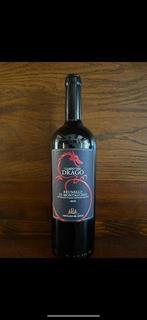 2020 Castiglion del Bosco, Campo del Drago - Brunello di, Nieuw