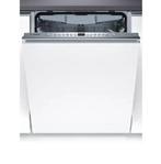 Bosch Serie 4 SMV46KX55E vaatwasser Volledig ingebouwd 13499, Witgoed en Apparatuur, Vaatwasmachines, Ophalen of Verzenden, Nieuw
