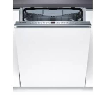 Bosch Serie 4 SMV46KX55E vaatwasser Volledig ingebouwd 13499, Witgoed en Apparatuur, Vaatwasmachines, Nieuw, 95 cm of meer, Ophalen of Verzenden