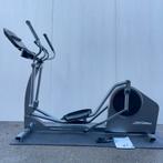 Crosstrainer Life Fitness E1 Track Connect, Benen, Ophalen of Verzenden, Zo goed als nieuw, Crosstrainer