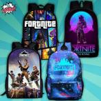 Fortnite, harry pot., star war. of andere schoolrugtassen, Nieuw, Overige merken, 30 tot 45 cm, 25 tot 40 cm