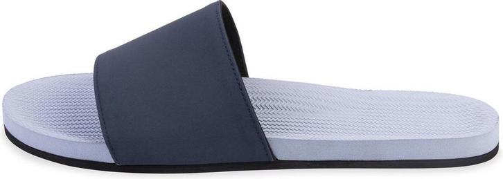 Indosole Slides Color Combo - Maat 39/40 - Dames Slippers -, Kleding | Dames, Schoenen, Verzenden
