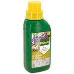 Bloeiende kamerplanten voeding | Pokon | 250 ml (Vloeibaar), Verzenden, Nieuw