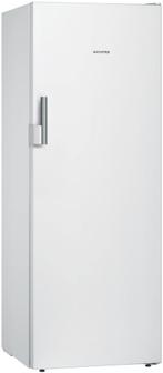 Siemens GS29NEWEV vrieskast, Witgoed en Apparatuur, Vriezers en Diepvrieskisten, Vrieskast, Verzenden, Nieuw, 160 cm of meer