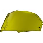 LS2 FF900 Visor Yellow Helm Vizier