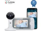 MOTOROLA Lux64CONNECT Full HD Video Babyfoon, Verzenden, Nieuw