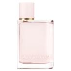 Burberry Her 30 ml Eau de Parfum Spray, Sieraden, Tassen en Uiterlijk, Uiterlijk | Parfum, Verzenden, Nieuw