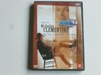 My Darling Clementine - John Ford, Henry Fonda (2 DVD), Verzenden, Nieuw in verpakking