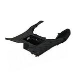 Treeplank RSO Arrow/SP50/Zip-Look, Fietsen en Brommers, Brommeronderdelen | Scooters, Verzenden, Nieuw, Overige merken