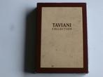 Taviani Collection - Padre Padrone + La Masseria / niet Nede, Verzenden, Nieuw in verpakking