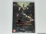 DVD - Bayonetta - Bloody Fate - New & Sealed, Boeken, Verzenden, Nieuw