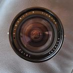 Leitz Elmarit-R 19mm 1:2.8 Groothoeklens, Verzamelen, Fotografica en Filmapparatuur