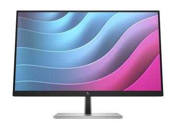 HP E24 G5 - 24 Inch Full-HD monitor - Nieuw beschikbaar voor biedingen