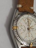 Breitling - Chronomat - 81950/B13047 - 1990-1999, Nieuw