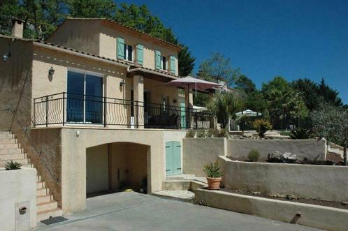 TE GEK-€500 Vakantiewoning/villa +Airco.  Nabij Côte-Azur  ., Vakantie, Vakantiehuizen | Frankrijk, Landelijk, Provence en Côte d'Azur
