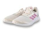 Adidas Sneakers in maat 40 Wit | 10% extra korting, Kleding | Dames, Schoenen, Wit, Nieuw, Sneakers of Gympen, Verzenden