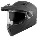 Bogotto FG-102 Carbon 6K Systeemhelm, Motoren, Kleding | Motorhelmen, XXL, Nieuw met kaartje, Overige merken, Heren