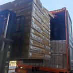 Magazijn stellingen opslag legbord | Garage, keuken, schuur, Nieuw