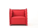 Vitra - Ronan & Erwan Bouroulec - Sofa - Staal, stof, schuim