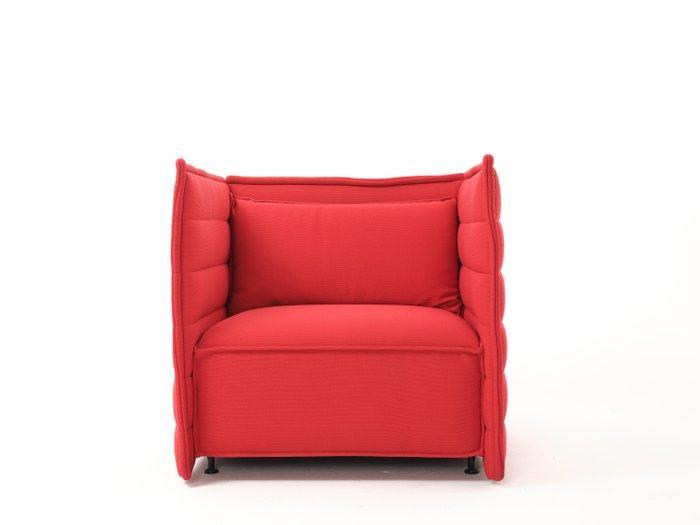 Vitra - Ronan & Erwan Bouroulec - Sofa - Staal, stof, schuim, Antiek en Kunst, Kunst | Designobjecten