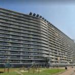 Te huur: Appartement Brandaris in Zaandam, Noord-Holland, Zaandam, Appartement