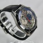 Zenith - El Primero Chronomaster - 95.3001.3600/69.C817 -