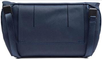 Peak Design BP-MN-2 Blauw beschikbaar voor biedingen