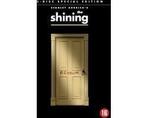 The Shining (Special Edition), Cd's en Dvd's, Dvd's | Horror, Verzenden, Nieuw in verpakking
