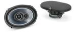 JL Audio speakers 6x9 3-weg TR690-TXi, Auto-onderdelen, Ophalen of Verzenden, Nieuw