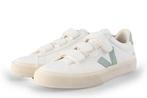 Veja Sneakers in maat 39 Wit | 15% extra korting, Verzenden, Wit, Nieuw, Veja