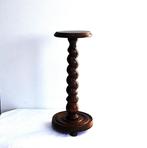 Victoriaanse stijl Pilaar - 20e eeuw