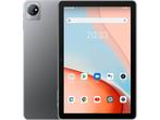 Blackview Tab 8 WiFi 4GB/128GB Grey, Verzenden, Zo goed als nieuw