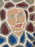 Ekkehart Panek (1962) - Ohne Titel