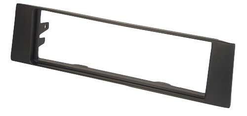 1-DIN radiopaneel Audi A3 2003>, Auto diversen, Auto-accessoires, Nieuw, Verzenden