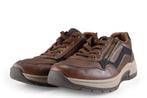 Rieker Sneakers in maat 42 Bruin | 10% extra korting, Kleding | Heren, Schoenen, Bruin, Verzenden, Rieker, Sneakers of Gympen