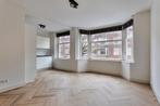 Te huur: Appartement Kribbestraat in Amsterdam, Noord-Holland, Appartement, Amsterdam