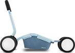 Puky Traily retro blauw (Peuter voertuigen, Sport en spel), Kinderen en Baby's, Speelgoed | Buiten | Voertuigen en Loopfietsen