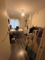 Te huur: Appartement Hof van Zaenden in Zaandam, Noord-Holland, Zaandam, Appartement