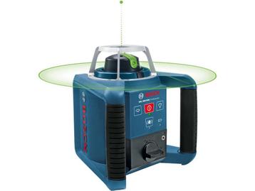 Rotatielaser GRL 300 HVG set (IP54) beschikbaar voor biedingen