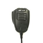 CRT SS9900 mike, Muziek en Instrumenten, Microfoons, Verzenden, Nieuw
