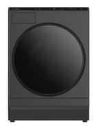 Grundig GW9I91041DE - Wasmachine - 10 kg - 1400 tpm -, Witgoed en Apparatuur, Wasmachines, Ophalen of Verzenden, Nieuw, Voorlader