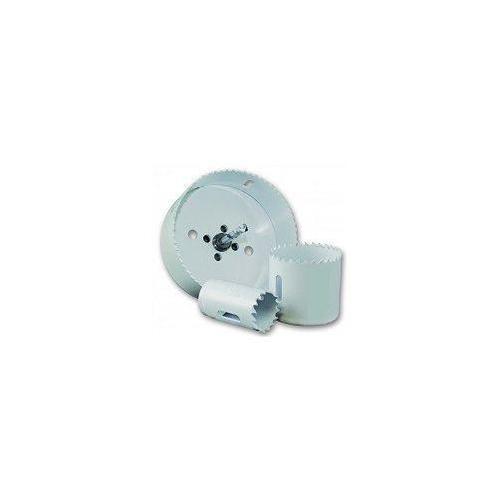 Gatzaag Bimetaal 54mm, Doe-het-zelf en Verbouw, Elektra en Kabels, Nieuw, Ophalen of Verzenden