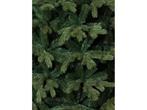 Triumph Tree Sherwood Kunstkerstboom Slim - H185 x Ø107 cm -, Diversen, Kerst, Verzenden, Zo goed als nieuw