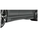 Sideskirts passend voor Peugeot 206 3/5 deurs incl. CC GT4, Auto-onderdelen, Verzenden, Nieuw, Peugeot