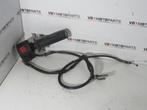 Suzuki GSX 400 X Impulse Gashendel, Ophalen of Verzenden, Nieuw