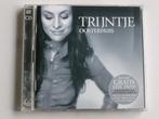 Trijntje Oosterhuis (CD+DVD), Verzenden, Nieuw in verpakking