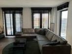 Appartement Oostende in Helmond, Huizen en Kamers, Overige soorten, Noord-Brabant
