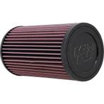 K&N Vervangingsluchtfilter | Alfa Romeo / Fiat / Lancia |  R, Auto-onderdelen, Verzenden, Nieuw