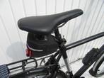 Handgem. Koga Traveller, fijne sterke trekkingfiets, v106, Ophalen, 28 inch, Zo goed als nieuw, 57 tot 61 cm